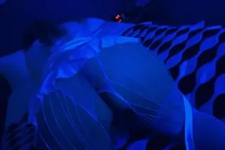 Hot bbw on the prowl💋😍 im back!! - Image 9