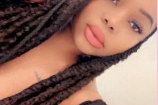 😻💕SEXY THICK FOREGIN LEXIE ASK ABOUT MY THROAT GOAT 80qv Y! 🫦 - Image 2