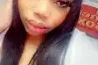 😻💕SEXY THICK FOREGIN LEXIE ASK ABOUT MY THROAT GOAT 80qv Y! 🫦 - Image 3