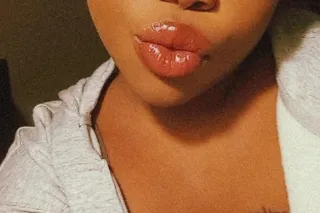 😻💕SEXY THICK FOREGIN LEXIE ASK ABOUT MY THROAT GOAT 80qv Y! 🫦 - Image 5