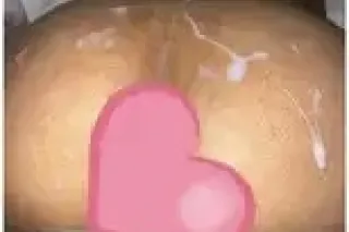 😻💕SEXY THICK FOREGIN LEXIE ASK ABOUT MY THROAT GOAT 80qv Y! 🫦 - Image 1