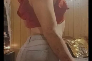 💋I DONT SUCK DICK I SWALLOW IT💋 - Image 10