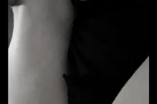 💋I DONT SUCK DICK I SWALLOW IT💋 - Image 11