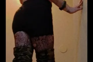 💋I DONT SUCK DICK I SWALLOW IT💋 - Image 7