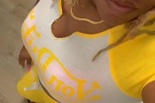 NEW IN TOWN💖💕♥V-DAY 60 SPECIAL♥💕💖 FAVORITE CHOCOLATE MIDGET - Image 5