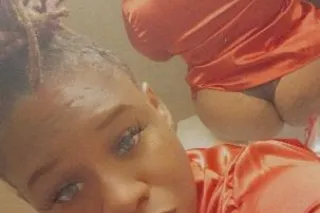 NEW IN TOWN💖💕♥V-DAY 60 SPECIAL♥💕💖 FAVORITE CHOCOLATE MIDGET - Image 1