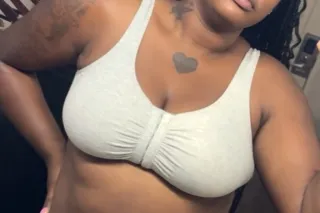 Incalls & Outcalls 24/7, The Best Creamer 👅 - Image 2