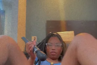 incall outcall - Image 6