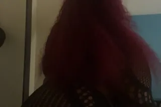 ARRIVING SOON TEXT FOR PREBOOKINGS 🥰/EXOTIC BBW PLAYMATE IN TOWN FOR LIMITED TIME 🌹 - Image 5