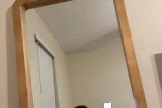 THICK ASF BUSTY LATINA.➣Telegram: @Anjelica_Q - Image 2