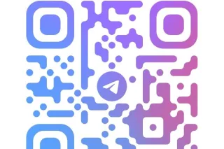 THICK ASF BUSTY LATINA.➣Telegram: @Anjelica_Q - Image 3