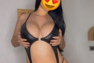 💕🍒AVAILABLE TENDER AND DEVILS😈 Seduction and pleasure until you get all the extre 💦💦💦💦 - Image 2