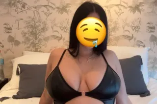 💕🍒AVAILABLE TENDER AND DEVILS😈 Seduction and pleasure until you get all the extre 💦💦💦💦 - Image 1