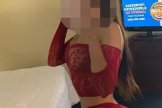 am sexy and hot colombiana, text me baby and enjoy with me.Available for incall - Image 3