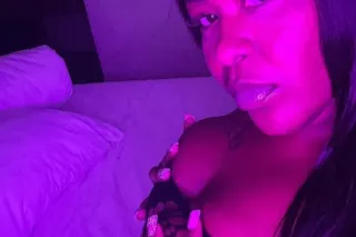 highly addictive 💕i pull up faster than doordash - Image 1