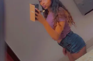 wett wett - Image 10