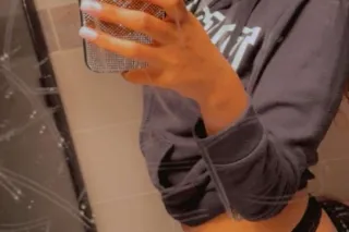 wett wett - Image 11