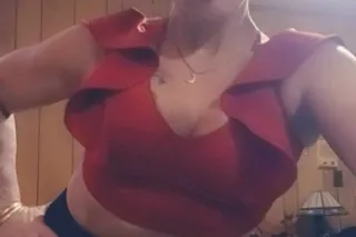 💋I DONT SUCK DICK I SWALLOW IT💋 - Image 7