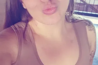 💦❤ SEXY, THICK, LITTLE MILF ❤💦 - Image 11