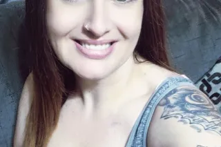 💦❤ SEXY, THICK, LITTLE MILF ❤💦 - Image 12