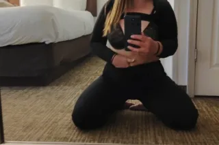 💦❤ SEXY, THICK, LITTLE MILF ❤💦 - Image 3