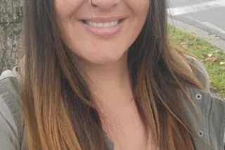 💦❤ SEXY, THICK, LITTLE MILF ❤💦 - Image 7