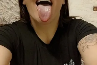 💦❤ SEXY, THICK, LITTLE MILF ❤💦 - Image 8