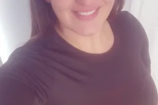 💦❤ SEXY, THICK, LITTLE MILF ❤💦 - Image 9