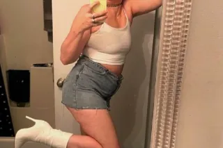 💦I'm 42 Years Older Bbw Hot Mommy ❤𝖠𝖬𝖠𝖹𝖨𝖭𝖦 𝖲𝖪𝖨𝖫𝖫𝖲😘𝖢𝗈𝗆𝖾 𝖬𝖺𝗄𝖾 𝖸𝗈𝗎𝗋 𝖣𝗋𝖾𝖺𝗆𝗌 𝖠 𝖱𝖾𝖺𝗅𝗂𝗍𝗒💚𝖲𝖠𝖳𝖨𝖲𝖥𝖠𝖢𝖳𝖨𝖮? - Image 5