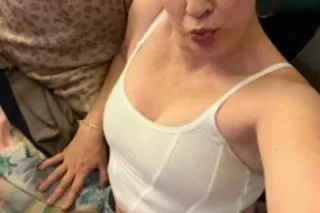 💦I'm 42 Years Older Bbw Hot Mommy ❤𝖠𝖬𝖠𝖹𝖨𝖭𝖦 𝖲𝖪𝖨𝖫𝖫𝖲😘𝖢𝗈𝗆𝖾 𝖬𝖺𝗄𝖾 𝖸𝗈𝗎𝗋 𝖣𝗋𝖾𝖺𝗆𝗌 𝖠 𝖱𝖾𝖺𝗅𝗂𝗍𝗒💚𝖲𝖠𝖳𝖨𝖲𝖥𝖠𝖢𝖳𝖨𝖮? - Image 7