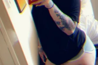 👸🏻💚 The REAL Princess Hanna 😍✨ CONTENT ONLY 💥 CONTENT ONLY ✨ - Image 3