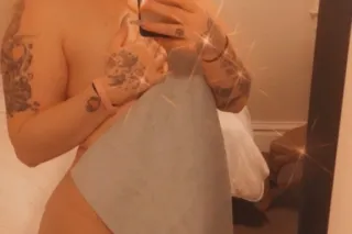 👸🏻💚 The REAL Princess Hanna 😍✨ CONTENT ONLY 💥 CONTENT ONLY ✨ - Image 7