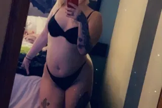 👸🏻💚 The REAL Princess Hanna 😍✨ CONTENT ONLY 💥 CONTENT ONLY ✨ - Image 9