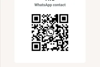 Addicted to my ❣💦⭐warm and tight ❣ 👅💦⭐ Juicy pussy! - Image 2