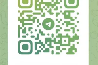 Only Add 👻WhatsApp Number: 👉34 65 427 280 ✅.Facetime Fun.. Mid_dget_escort girl👅3 foot 11 inch cubby🦋And Ready for incall or out call🚘car call🚗 AVAILABLE 24hrs👙Video Sex Chat,NEW Video Content sell... - Image 4