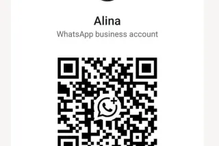 Only Add 👻WhatsApp Number: 👉34 65 427 280 ✅.Facetime Fun.. Mid_dget_escort girl👅3 foot 11 inch cubby🦋And Ready for incall or out call🚘car call🚗 AVAILABLE 24hrs👙Video Sex Chat,NEW Video Content sell... - Image 1