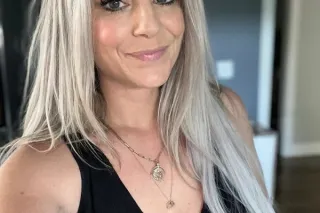 o Bby 🫦VIP Service🍆24/7 👉 Only WhatsApp Number Available 24hr✅(210)-3-19-7607 - Image 3