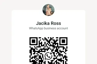 o Bby 🫦VIP Service🍆24/7 👉 Only WhatsApp Number Available 24hr✅(210)-3-19-7607 - Image 1