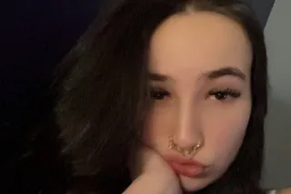 ✅AVAILABLE 24 HOURS 7 DAYS A WEEK✅ - Image 1