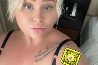 🎀 Your Favorite Bad Habit 💋 All Natural BBW PAWG 🍑 INCALLS ONLY ! 🖤 Book me now 🖤 - Image 8