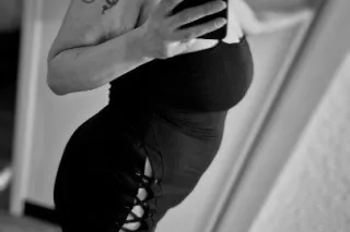 Hit it & Quit It - Image 1