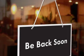 ITS A SNOW DAY COME MAKE A CUMMAN WITH ME ❄☃ - Image 1