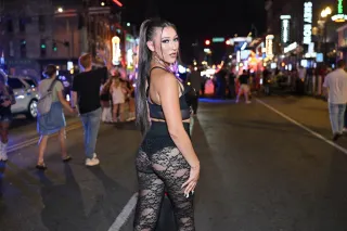 ✨Estreya✨ Lets fufill your wildest fantasy - Image 2