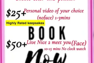 ❤SEXY❣WILD❣TIMES❤ 🚷🚷No Meet Up 🚷𝐻𝒶𝓃𝒹𝓈𝑜𝓂𝑒, 𝑔𝓁𝒶𝒹 𝓎𝑜𝓊 𝒻𝑜𝓊𝓃𝒹 𝓂𝑒.. ⭐ 📲... LadyLOVE here ❣ - Image 1