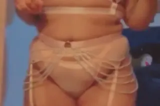 incalls Only 💋 - Image 3