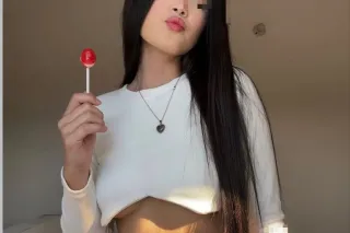 hola soy favi - Image 3