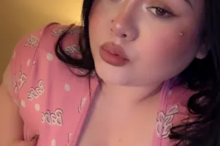 NEW SEXY BBW LATINA IN TOWN! HOT SPECIALS! TEXT ME NOW BABY!💦🍆🍑😋 - Image 3