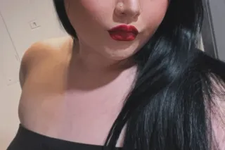 NEW SEXY BBW LATINA IN TOWN! HOT SPECIALS! TEXT ME NOW BABY!💦🍆🍑😋 - Image 9