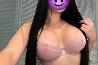 AVAILABLE 24/7 RECIEL LLEGADA LATINA - Image 2