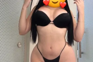 AVAILABLE 24/7 RECIEL LLEGADA LATINA - Image 4